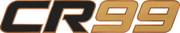 CR99